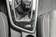 Renault Megane din 2020 cu 45.853 km - oferta REN179323 - foto 7