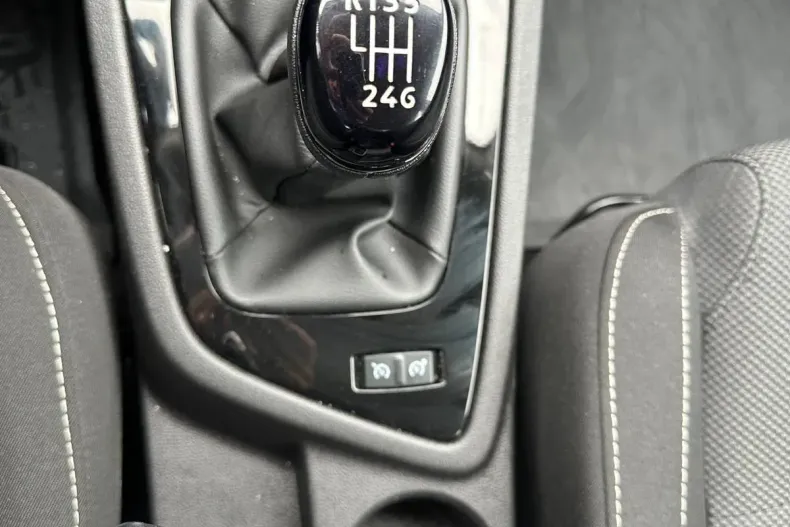 Renault Megane din 2020 cu 45.853 km - oferta REN179323 - foto 7