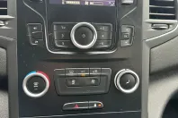 Renault Megane din 2020 cu 45.853 km - oferta REN179323 - foto 8