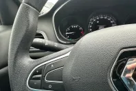 Renault Megane din 2020 cu 45.853 km - oferta REN179323 - foto 12