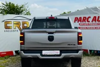 Dodge RAM din 2022 cu 159.800 km - oferta DOD179324 - foto 5