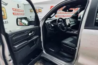 Dodge RAM din 2022 cu 159.800 km - oferta DOD179324 - foto 9