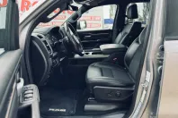 Dodge RAM din 2022 cu 159.800 km - oferta DOD179324 - foto 10