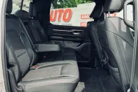 Dodge RAM din 2022 cu 159.800 km - oferta DOD179324 - foto 17