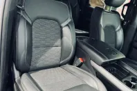 Dodge RAM din 2022 cu 159.800 km - oferta DOD179324 - foto 19