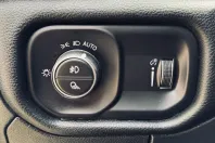 Dodge RAM din 2022 cu 159.800 km - oferta DOD179324 - foto 24