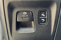 Dodge RAM din 2022 cu 159.800 km - oferta DOD179324 - foto 25