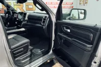 Dodge RAM din 2022 cu 159.800 km - oferta DOD179324 - foto 30