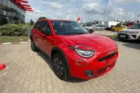 Fiat 600 din 2025 cu 1 km - oferta FIA179326 - foto 3