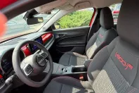 Fiat 600 din 2025 cu 1 km - oferta FIA179326 - foto 5