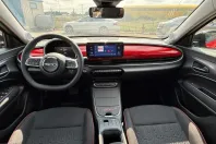 Fiat 600 din 2025 cu 1 km - oferta FIA179326 - foto 7