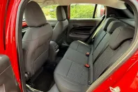 Fiat 600 din 2025 cu 1 km - oferta FIA179326 - foto 8