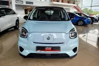 Leapmotor T03 din 2024 cu 500 km - oferta LEA179327 - foto 2