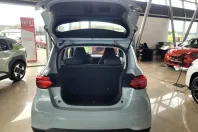 Leapmotor T03 din 2024 cu 500 km - oferta LEA179327 - foto 7