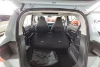 Leapmotor T03 din 2024 cu 500 km - oferta LEA179327 - foto 9