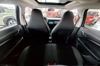 Leapmotor T03 din 2024 cu 500 km - oferta LEA179327 - foto 10