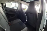 Leapmotor T03 din 2024 cu 500 km - oferta LEA179327 - foto 12