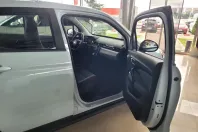 Leapmotor T03 din 2024 cu 500 km - oferta LEA179327 - foto 14