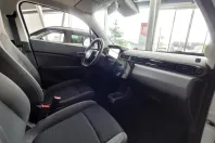 Leapmotor T03 din 2024 cu 500 km - oferta LEA179327 - foto 15