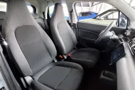 Leapmotor T03 din 2024 cu 500 km - oferta LEA179327 - foto 16