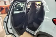 Leapmotor T03 din 2024 cu 500 km - oferta LEA179327 - foto 17