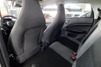 Leapmotor T03 din 2024 cu 500 km - oferta LEA179327 - foto 18