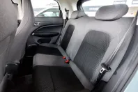 Leapmotor T03 din 2024 cu 500 km - oferta LEA179327 - foto 19