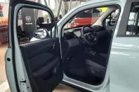 Leapmotor T03 din 2024 cu 500 km - oferta LEA179327 - foto 20