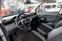 Leapmotor T03 din 2024 cu 500 km - oferta LEA179327 - foto 21