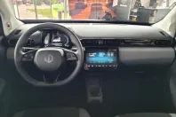 Leapmotor T03 din 2024 cu 500 km - oferta LEA179327 - foto 22