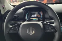 Leapmotor T03 din 2024 cu 500 km - oferta LEA179327 - foto 24