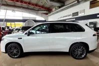 Leapmotor C10 din 2024 cu 1 km - oferta LEA179328 - foto 3