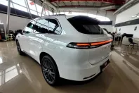 Leapmotor C10 din 2024 cu 1 km - oferta LEA179328 - foto 4