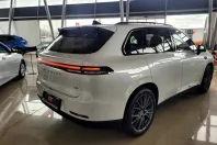 Leapmotor C10 din 2024 cu 1 km - oferta LEA179328 - foto 6