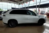 Leapmotor C10 din 2024 cu 1 km - oferta LEA179328 - foto 7