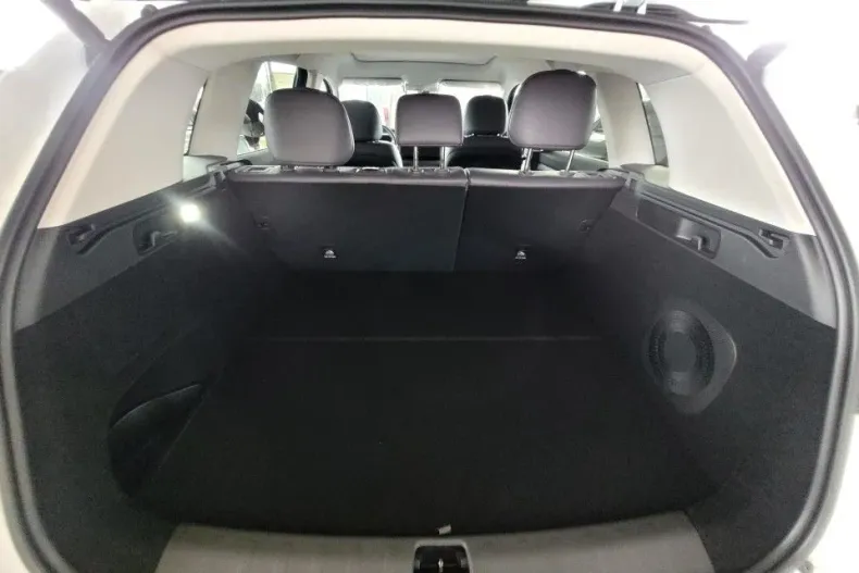 Leapmotor C10 din 2024 cu 1 km - oferta LEA179328 - foto 10