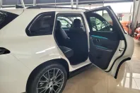 Leapmotor C10 din 2024 cu 1 km - oferta LEA179328 - foto 12