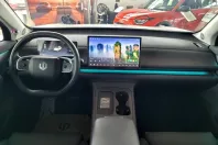 Leapmotor C10 din 2024 cu 1 km - oferta LEA179328 - foto 15