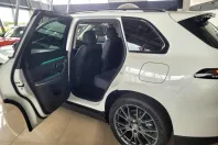 Leapmotor C10 din 2024 cu 1 km - oferta LEA179328 - foto 16