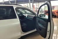 Leapmotor C10 din 2024 cu 1 km - oferta LEA179328 - foto 19