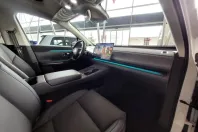 Leapmotor C10 din 2024 cu 1 km - oferta LEA179328 - foto 20