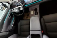 Leapmotor C10 din 2024 cu 1 km - oferta LEA179328 - foto 23