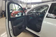 Leapmotor C10 din 2024 cu 1 km - oferta LEA179328 - foto 24