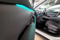 Leapmotor C10 din 2024 cu 1 km - oferta LEA179328 - foto 25