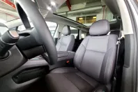 Leapmotor C10 din 2024 cu 1 km - oferta LEA179328 - foto 27