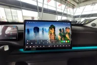 Leapmotor C10 din 2024 cu 1 km - oferta LEA179328 - foto 28