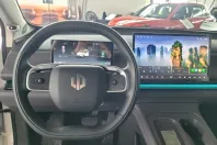 Leapmotor C10 din 2024 cu 1 km - oferta LEA179328 - foto 29