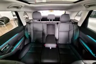 Leapmotor C10 din 2024 cu 1 km - oferta LEA179328 - foto 31