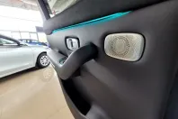 Leapmotor C10 din 2024 cu 1 km - oferta LEA179328 - foto 32