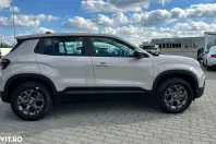 Jeep Avenger din 2024 cu 1 km - oferta JEE179330 - foto 6